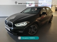 BMW (F40) 118I 136 EDITION SPORT