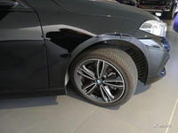 BMW (F40) 118I 136 EDITION SPORT