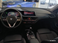 BMW (F40) 118I 136 EDITION SPORT