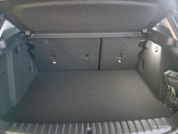 BMW (F40) 118I 136 EDITION SPORT