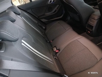 BMW (F40) 118I 136 EDITION SPORT