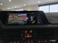 BMW (F40) 118I 136 EDITION SPORT