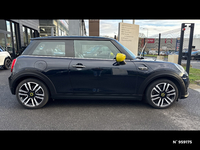 MINI (F56) COOPER SE 184 PREMIUM PLUS BVA