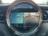 MINI (F56) COOPER SE 184 PREMIUM PLUS BVA