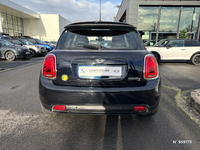 MINI (F56) COOPER SE 184 PREMIUM PLUS BVA