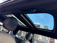 MINI (F56) COOPER SE 184 PREMIUM PLUS BVA