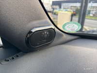 MINI (F56) COOPER SE 184 PREMIUM PLUS BVA