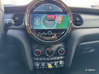 MINI (F56) COOPER SE 184 PREMIUM PLUS BVA