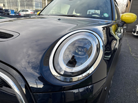 MINI (F56) COOPER SE 184 PREMIUM PLUS BVA