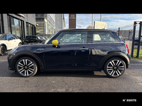 MINI (F56) COOPER SE 184 PREMIUM PLUS BVA