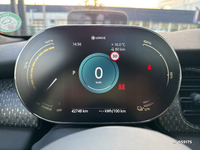 MINI (F56) COOPER SE 184 PREMIUM PLUS BVA