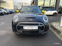 MINI (F56) COOPER SE 184 PREMIUM PLUS BVA