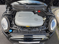 MINI (F56) COOPER SE 184 PREMIUM PLUS BVA