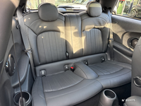 MINI (F56) COOPER SE 184 PREMIUM PLUS BVA