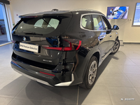 BMW (U11) X1 SDRIVE18I 136 M SPORT