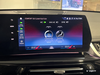 BMW (U11) X1 SDRIVE18I 136 M SPORT