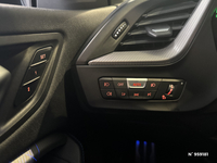 BMW (F44) GRAN COUPE 218D 150 M SPORT BVA8