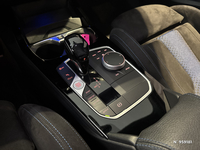 BMW (F44) GRAN COUPE 218D 150 M SPORT BVA8