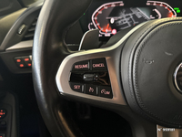 BMW (F44) GRAN COUPE 218D 150 M SPORT BVA8