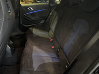 BMW (F44) GRAN COUPE 218D 150 M SPORT BVA8