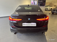 BMW (F44) GRAN COUPE 218D 150 M SPORT BVA8