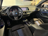 BMW (F44) GRAN COUPE 218D 150 M SPORT BVA8