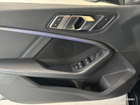 BMW (F44) GRAN COUPE 218D 150 M SPORT BVA8