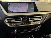 BMW (F44) GRAN COUPE 218D 150 M SPORT BVA8