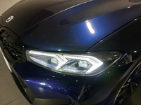BMW (G20) (2) M340D XDRIVE 340 BVA8