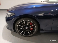 BMW (G20) (2) M340D XDRIVE 340 BVA8