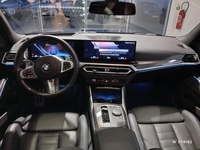 BMW (G20) (2) M340D XDRIVE 340 BVA8