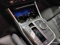 BMW (G20) (2) M340D XDRIVE 340 BVA8