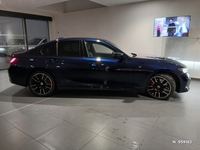 BMW (G20) (2) M340D XDRIVE 340 BVA8