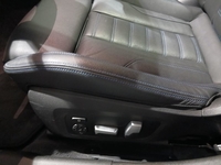 BMW (G20) (2) M340D XDRIVE 340 BVA8