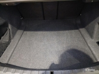 BMW (G20) (2) M340D XDRIVE 340 BVA8