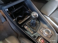 BMW (F39) X2 SDRIVE18D M SPORT BVM6