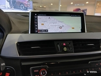 BMW (F39) X2 SDRIVE18D M SPORT BVM6