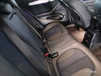 BMW (F39) X2 SDRIVE18D M SPORT BVM6