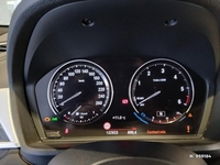 BMW (F39) X2 SDRIVE18D M SPORT BVM6