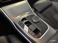 BMW (G20) 318D 150 M SPORT BVA8