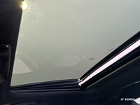 BMW (G20) 318D 150 M SPORT BVA8