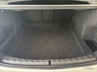 BMW (G20) 318D 150 M SPORT BVA8