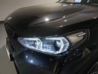 BMW (U11) X1 SDRIVE18D 150 M SPORT DKG7