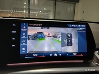 BMW (U11) X1 SDRIVE18D 150 M SPORT DKG7