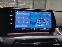 BMW (U11) X1 SDRIVE18D 150 M SPORT DKG7