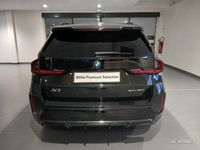 BMW (U11) X1 SDRIVE18D 150 M SPORT DKG7