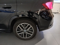 BMW (U11) X1 SDRIVE18D 150 M SPORT DKG7