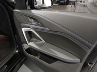 BMW (U11) X1 SDRIVE18D 150 M SPORT DKG7