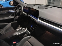 BMW (U11) X1 SDRIVE18D 150 M SPORT DKG7