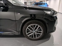 BMW (U11) X1 SDRIVE18D 150 M SPORT DKG7